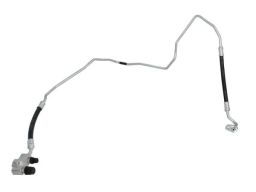 Ktt160155 Przewód Zmiennego Ciśnienia Klimatyzacji Thermotec