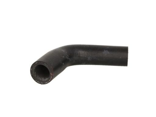 C-138-7 Wąż Hydrauliczny Układu Wspomagania Thermotec