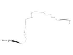 Ktt160146 Przewód Wysokiego Ciśnienia Klimatyzacji Thermotec