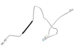 Ktt160147 Przewód Wysokiego Ciśnienia Klimatyzacji Thermotec