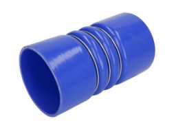 Af03.01.004 Przewód Powietrza Doładowujacego Thermotec