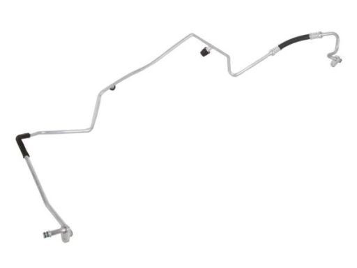 Ktt160145 Przewód Wysokiego Ciśnienia Klimatyzacji Thermotec