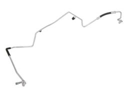 Ktt160145 Przewód Wysokiego Ciśnienia Klimatyzacji Thermotec