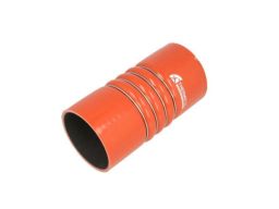 Afs09.01 011 Przewód Układu Chłodzenia Thermotec