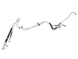 Ktt160136 Przewód Wysokiego Ciśnienia Klimatyzacji Thermotec