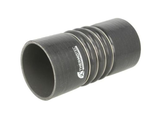 Afs09.01 012 Przewód Powietrza Doładowujacego Thermotec