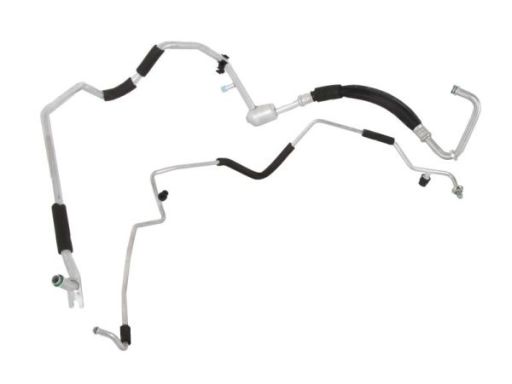 Ktt160135 Przewód Wysokiego Ciśnienia Klimatyzacji Thermotec