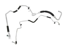 Ktt160135 Przewód Wysokiego Ciśnienia Klimatyzacji Thermotec