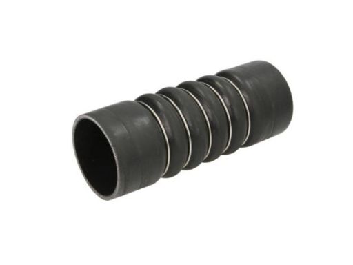 Wąż Chłodnicy Thermotec