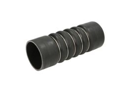 Wąż Chłodnicy Thermotec