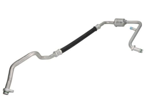 Ktt160134 Przewód Zmiennego Ciśnienia Klimatyzacji Thermotec