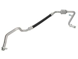 Ktt160134 Przewód Zmiennego Ciśnienia Klimatyzacji Thermotec