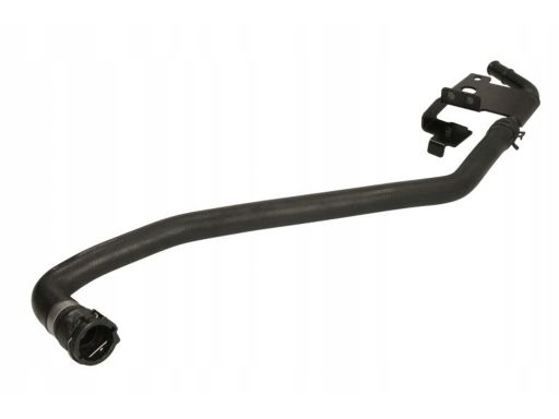 10H12770 Przewód Układu Chłodzenia Thermotec