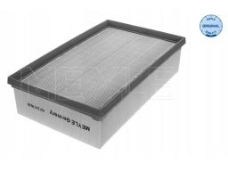 112 321 0030 Filtr Powietrza (Wkład Filtra) Pasuje Do: Audi A1, A3, Q2