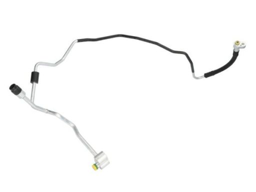 Ktt160124 Przewód Niskiego Ciśnienia Klimatyzacji Thermotec