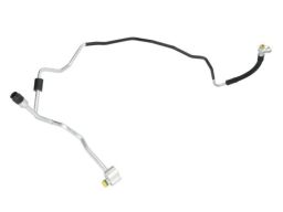 Ktt160124 Przewód Niskiego Ciśnienia Klimatyzacji Thermotec