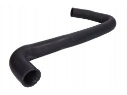 9569 Przewód Układu Chłodzenia Thermotec