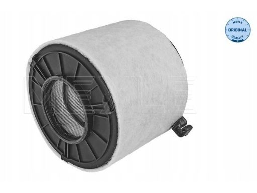 112 321 0044 Filtr Powietrza (Wkład Filtra) Pasuje Do: Audi A4 Allroad