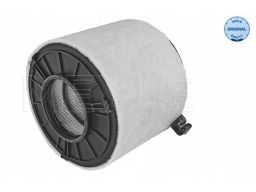 112 321 0044 Filtr Powietrza (Wkład Filtra) Pasuje Do: Audi A4 Allroad