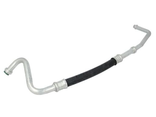 Ktt160126 Przewód Niskiego Ciśnienia Klimatyzacji Thermotec