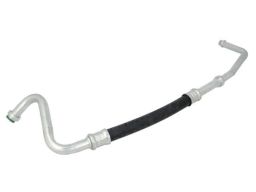 Ktt160126 Przewód Niskiego Ciśnienia Klimatyzacji Thermotec