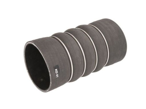 A669 528 02 82 Przewód Powietrza Doładowujacego Thermotec