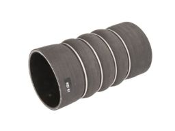 A669 528 02 82 Przewód Powietrza Doładowujacego Thermotec