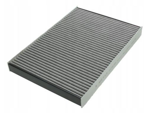 112 320 0024 Filtr Kabiny Z Węglem Aktywnym Pasuje Do: Audi A4 Allroad