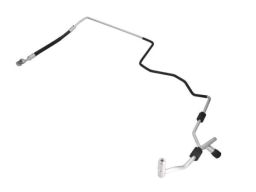 Ktt160125 Przewód Niskiego Ciśnienia Klimatyzacji Thermotec