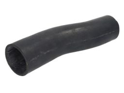 9651 Przewód Układu Chłodzenia Thermotec