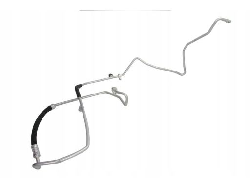 Ktt1600114 Przewód Wysokiego Ciśnienia Klimatyzacji Thermotec