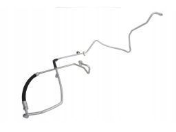 Ktt1600114 Przewód Wysokiego Ciśnienia Klimatyzacji Thermotec