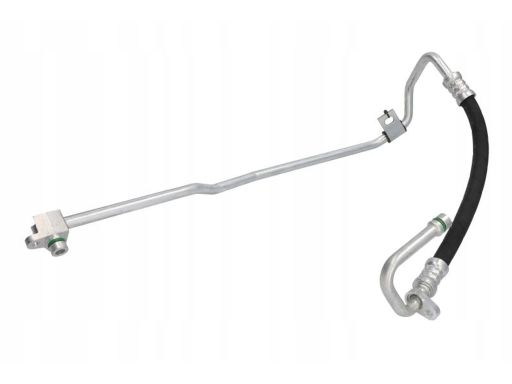 Ktt1600113 Przewód Wysokiego Ciśnienia Klimatyzacji Thermotec