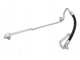 Ktt1600113 Przewód Wysokiego Ciśnienia Klimatyzacji Thermotec