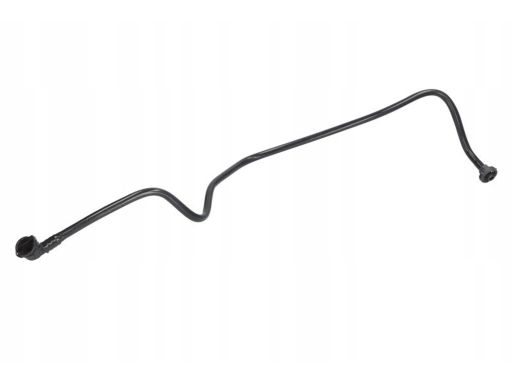 Mn.020.1068 Przewód Ogrzewania Thermotec