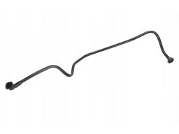 Mn.020.1068 Przewód Ogrzewania Thermotec