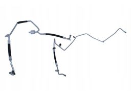 Ktt1600115 Przewód Wysokiego Ciśnienia Klimatyzacji Thermotec