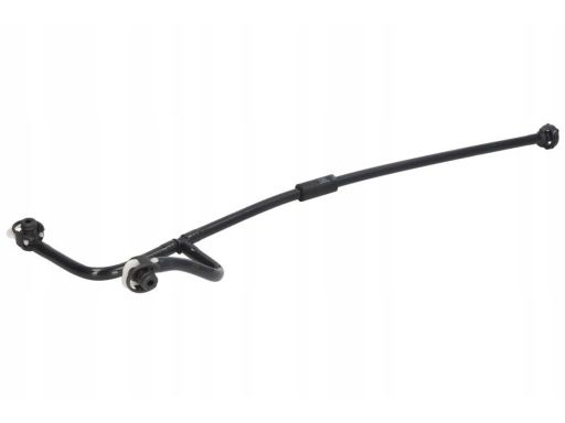 Mn.020.1066 Przewód Układu Chłodzenia Thermotec