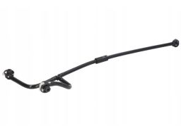 Mn.020.1066 Przewód Układu Chłodzenia Thermotec