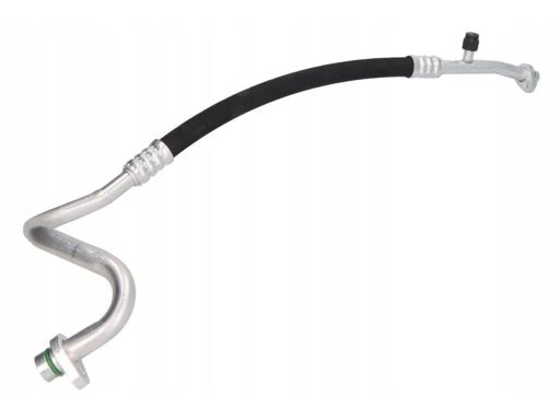 Ktt1600104 Przewód Wysokiego Ciśnienia Klimatyzacji Thermotec