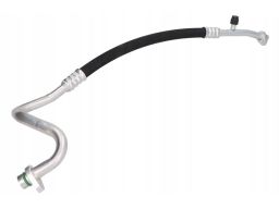 Ktt1600104 Przewód Wysokiego Ciśnienia Klimatyzacji Thermotec