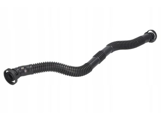 Mn.020.1061 Przewód Układu Chłodzenia Thermotec