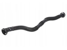 Mn.020.1061 Przewód Układu Chłodzenia Thermotec