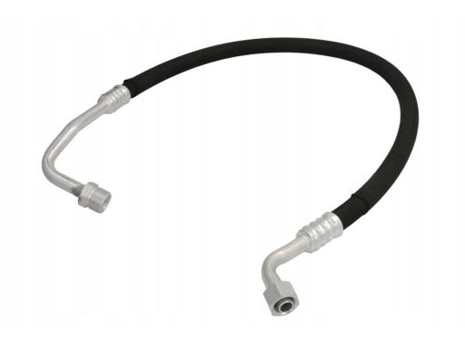 Ktt1600103 Przewód Wysokiego Ciśnienia Klimatyzacji Thermotec