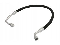 Ktt1600103 Przewód Wysokiego Ciśnienia Klimatyzacji Thermotec