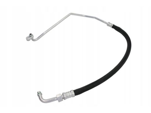 Ktt1600100 Przewód Wysokiego Ciśnienia Klimatyzacji Thermotec