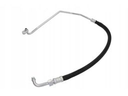 Ktt1600100 Przewód Wysokiego Ciśnienia Klimatyzacji Thermotec