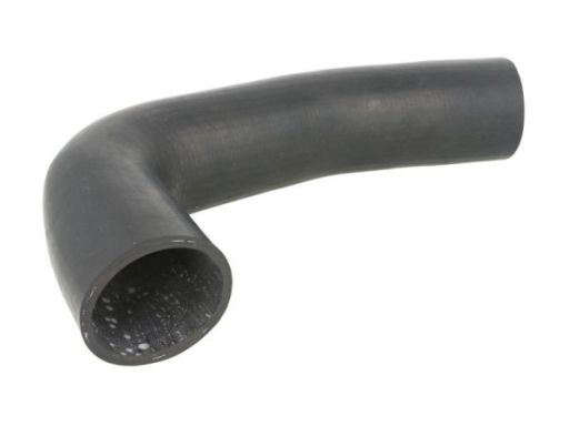 19H12148 Wąż Chłodnicy Thermotec