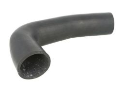 19H12148 Wąż Chłodnicy Thermotec