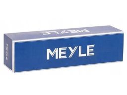 112 319 0031 Filtr Kabiny Przeciwpyłowy, Wkład Filtra Pasuje Do: Audi